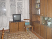 Сдаю квартиру в Севастополе 