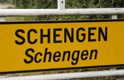 Шенгенские визы для граждан снг,  уроженцев северного кавказа.